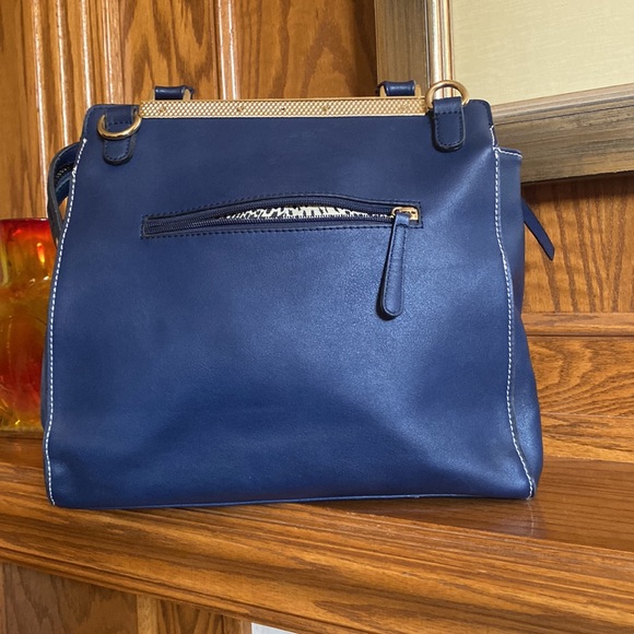 Cathrine Malandrino bag - Picture 2 of 5